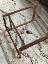 Load image into Gallery viewer, Anne Langgaard #4
