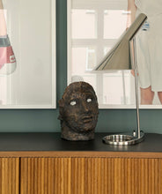 Load image into Gallery viewer, Christian Lemmerz #4
