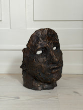 Load image into Gallery viewer, Christian Lemmerz #4
