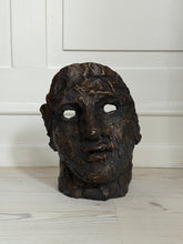 Load image into Gallery viewer, Christian Lemmerz #4
