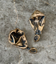 Load image into Gallery viewer, Anne Langgaard #4
