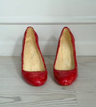 Load image into Gallery viewer, Rose Eken #5
