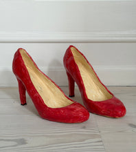 Load image into Gallery viewer, Rose Eken #5
