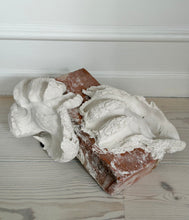 Load image into Gallery viewer, Dan Stockholm #1
