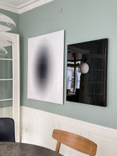 Load image into Gallery viewer, Kasper Hermann #3
