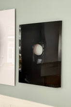 Load image into Gallery viewer, Kasper Hermann #3
