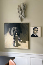 Load image into Gallery viewer, Peter Ravn #3
