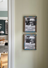 Load image into Gallery viewer, Magnus Lind Nielsen #3
