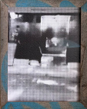 Load image into Gallery viewer, Magnus Lind Nielsen #3
