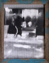 Load image into Gallery viewer, Magnus Lind Nielsen #2
