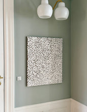Load image into Gallery viewer, Sophie Dupont #2
