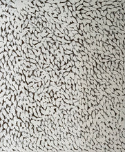 Load image into Gallery viewer, Sophie Dupont #2
