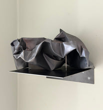 Load image into Gallery viewer, Anita Jørgensen #1
