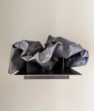 Load image into Gallery viewer, Anita Jørgensen #1
