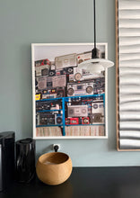 Load image into Gallery viewer, Fryd Frydendahl #1
