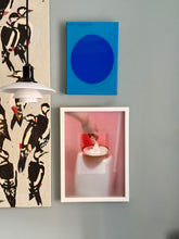 Load image into Gallery viewer, Fryd Frydendahl #2
