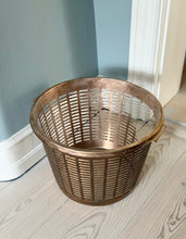 Load image into Gallery viewer, Anne Langgaard #2
