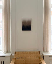 Load image into Gallery viewer, Line Busch #3
