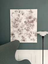 Load image into Gallery viewer, Dan Stockholm #2
