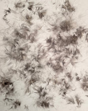 Load image into Gallery viewer, Dan Stockholm #2
