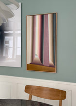 Load image into Gallery viewer, Louise Langgaard #3
