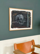 Load image into Gallery viewer, Christian Lemmerz #3
