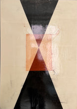 Load image into Gallery viewer, Camilla Reyman #1
