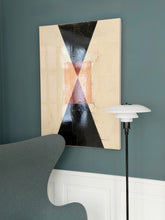 Load image into Gallery viewer, Camilla Reyman #1
