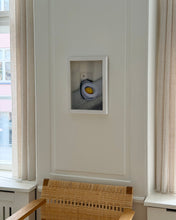 Load image into Gallery viewer, Fryd Frydendahl #3
