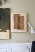 Load image into Gallery viewer, Camilla Reyman #2
