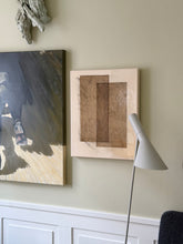 Load image into Gallery viewer, Camilla Reyman #2
