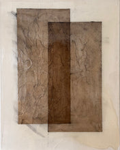 Load image into Gallery viewer, Camilla Reyman #2
