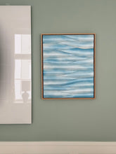Load image into Gallery viewer, Lotte Maja Bjerre #2
