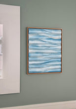 Load image into Gallery viewer, Lotte Maja Bjerre #2
