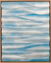 Load image into Gallery viewer, Lotte Maja Bjerre #2
