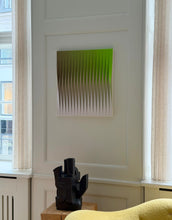 Load image into Gallery viewer, Line Busch #2
