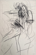 Load image into Gallery viewer, Thomas Juul-Jensen #2
