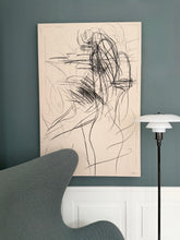 Load image into Gallery viewer, Thomas Juul-Jensen #2
