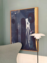 Load image into Gallery viewer, Kirstine Roepstorff #2
