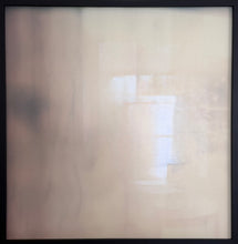 Load image into Gallery viewer, Astrid Kruse Jensen #1
