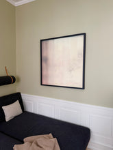 Load image into Gallery viewer, Astrid Kruse Jensen #1
