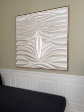 Load image into Gallery viewer, Lotte Maja Bjerre #1
