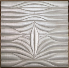 Load image into Gallery viewer, Lotte Maja Bjerre #1
