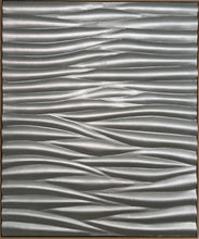 Load image into Gallery viewer, Lotte Maja Bjerre #1
