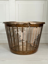 Load image into Gallery viewer, Anne Langgaard #2
