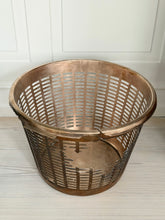 Load image into Gallery viewer, Anne Langgaard #2
