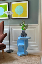 Load image into Gallery viewer, Benny Brankovic #1
