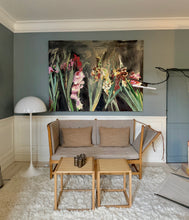 Load image into Gallery viewer, Erik A. Frandsen #1
