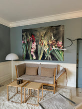 Load image into Gallery viewer, Erik A. Frandsen #1
