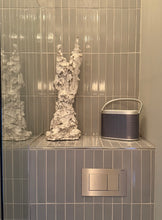 Load image into Gallery viewer, Anders Hald #1
